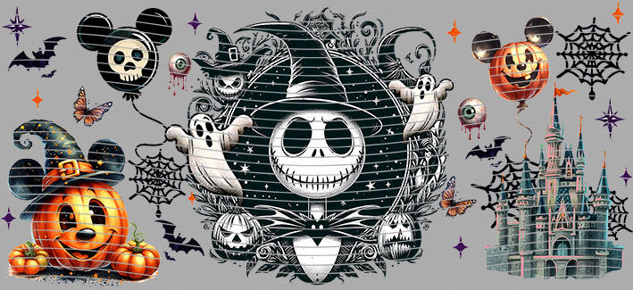 16oz Halloween-J12-1527